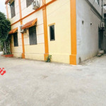 Bán 62,9M2 Đất Gần Thị Trấn Phùng, Mặt Tiền 5M, Ngõ Thông Đường Ô Tô, Cạnh Tỉnh Lộ