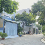 Mặt Tiền Hẻm 8M Bùi Xương Trạch, Nguyễn Duy Trinh Gần Q2 Ngay Trường Cấp 2 Long Trường 2.89Tỷ