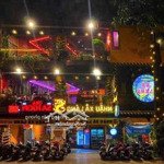Cho Thuê Mặt Bằng Tại Nguyễn Văn Lộc Phố Hàng Ăn Khu Vực Đông Dân Cư Mặt Bằng 150M Mặt Tiền 9M