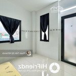 Free Xe, Gần Cầu Chà Và Cửa Sổ Trời Thoáng Mát Rượi, Máy Giặt Sấy Xịn Xò