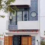 Chủ gửi bán nhà đẹp giá tốt gần trường sĩ quan lục quân 2, đường phùng hưng