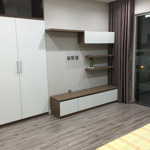 Tôi chính chủ cần bán lại căn 2pn 2vs đầy đủ nội thất tại eurowindow multi complex 100m2