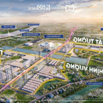Cập nhật bảng giá chuyển nhượng mới nhất vinhomes cổ loa vị trí đẹp kinh doanh, đầu tư sinh lời cao