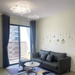 Cho thuê căn hộ 77m2 chung cư topaz twins biên hòa, giá 12 triệu/tháng