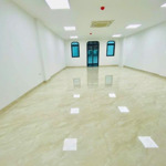Bán nhà thái hà đống đa 25 tỷ 59m2 mặt ngõ ô tô tránh đỗ khu phân lô nhiều văn phòng cty