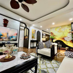Quỹ căn time tower, lê văn lương. từ 107m, 3 ngủ. giá từ 9 tỷ. liên hệ: 0946116366