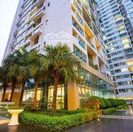 Chuyển nhượng căn hộ hiếm mandarin garden hoàng minh giám,130m tầng đẹp view lã vọng, giá đầu tư.