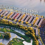 Bán biệt thự tại phân khu myabi vinhomes royal island, 14 tỷ, 180m2, hàng hiếm giá ưu đãi