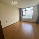 Cần cho thuê căn hộ de capella 95m2 3pn giá chỉ 16tr, căn góc view đẹp. lh xem nhà 0906385525