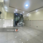Tòa nhà văn phòng theo tầng,giá rẻ_đa dạng diện tích,thang máy,máy lạnh,hầm xe tại vạn phúc city.
