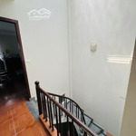 Siêuphẩm nhà đẹp. ngõ quan thổ 3. dt 44. 4 tầng. 3.7m mặttiền. 12.5 tỷ. đống đa. tt đống đa-