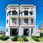 Bán nhà ở xã hội cao cấp k home new city full nội thất giá chỉ từ 2,3 tỷ
