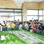 Bán nhà mặt phố 9c tại hoàng huy green river, giá tốt 9,154 tỷ, 90m2