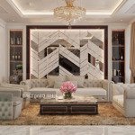 Bán căn hộ penhouse vinaconex 7 hồ tùng mậu, 12,5 tỷ, 209 m2, 4pn, 3wc, full nội thất