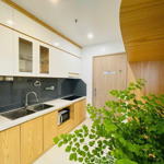 Cần bán căn studio đầy đủ nội thất bc đông nam giá tốt nhất tt 1,74 tỷ vinhomes ocean park