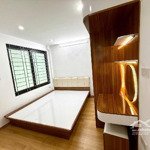Bán gấp căn hộ 3pn, 2wc, 45m2, 4,5 tỷ. bách khoa, hai bà trưng