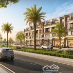 Giá bán shophouse vinhomes đan phượng, vinhomes wonder city đan phượng. lh hotline 0942906686