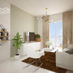 Bán Căn Hộ Lexington Quận 2,Diện Tích73M2, 2 Phòng Ngủ Nhà Mới, Tiện Nghi Đầy Đủ. Giá Bán 5.3 Tỷ