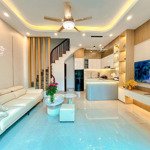 Đu Đáy! Nguyễn Lương Bằng, Ngõ Thông, Trước Nhà Thoáng, Thiết Kế Hợp Lý, 36M*4 Tầng