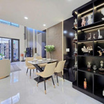Bán Nhà Phố Phương Mai, Đống Đa, Ô Tô Tránh, 57M2, 4T, Gần Đh Bách Khoa, Ở, Trên Ở Dưới Kd, 13 Tỷ.