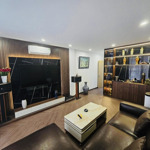 Hot! Láng Hạ Đống Đa, Phân Lô Gara Ô Tô, Kinh Doanh, 7 Tầng Thang Máy 50M2*7T*4M Mt