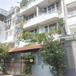 Chỉ 22 tỷ ~ 170tr/m2 sở hửu ngay căn nhà 122m2 đường điện biên phủ, q10