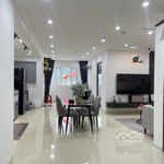 Cho thuê căn hộ 2pn - 70m2 - nội thất cơ bản - giá 6 tr/tháng - liên chiểu, đà nẵng