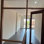 Cho thuê nhà liền kề cực đẹp tại vĩnh tuy, hai bà trưng