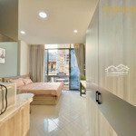 Cho thuê phòng trọ, thang máy, máy giặt riêngg tại dạ nam gần cầu chữ y di chuyển quận 1 chỉ 5 phút