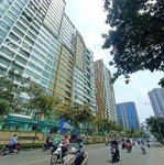 Bán căn hộ chung cư mandarin garden, hoàng minh giám , 130m2 tầng 16,3 ngủ 2wc , 15 tỷ