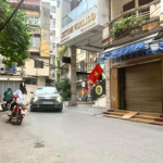 Vị trí đẹp, gần đường ô tô tránh, nhà mới đẹp khách chỉ việc xác vali về ở ngay