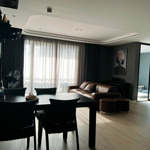 Imperia garden. quỹ căn t5/2025. hếm (3pn. 92m2 8.7tỷ). (3pn. 148m2 13.5tỷ). (4pn. 174m2 15.5tỷ)
