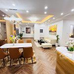 Chính chủ bán căn 34t hoàng đạo thuý 3pn full đồ đẹp 146m2 chỉ 10 tỷ. lh:0364.079.353 sổ đỏ cất két