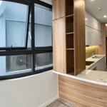 Quỹ căn bên brg, 25 lê văn lương (diamond residence) 2,3 ngủ. liên hệ: 0946116366