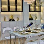 Giá thật: chủ nhà bán căn 3 ngủ tòa hei tower 110m2, giá rẻ nhất thanh xuân 6,5 tỷ, lh:08 4646 3586