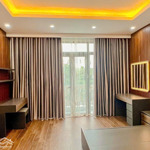 Bán nhà phố phan kế bính-lô góc 2 mặt thoáng-ô tô tránh- 40m- 6 tầng-thang máy-vỉa hè rộng-kd-17 tỷ