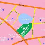 Ra mắt sản phẩm tmdv vvip nhất phố giảng võ- vinhomes giảng võ 199 căn - 0828090989