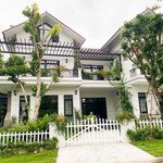 Chuyển nhượng quỹ căn mới nhất xanh villas, cả 3 khu abc, diện tích từ 230 - 300 - 600 - 800m2.