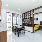 Tingtong 134 - 1n1k khu vực trần bình ô tô đỗ cửa ngay ct1 , phạm hùng , bv 198