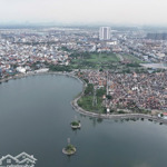 Bán căn hộ 2 ngủ tại dự án lakeside garden lê hồng phong - hải phòng