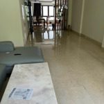 Chính chủ gửi bán nhà phố thuỷ nguyên 100m2, hoàn thiện giá rẻ nhất thị trường
