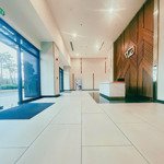 Bán 2pn - 67m2 - q7 riverside complex - ntcb - nhà mới ở ngay- chốt 3ty260 . lh : 0931760286 (zalo)