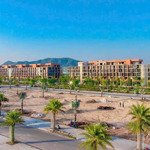 Giỏ hàng đẹp đáng đầu tư tại phương đông vân đồn- quảng ninh cập nhật 8/5/2025