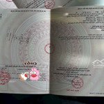 đất kcn thành phố hồ chí minh giá nông thôn