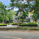 Thống trị! nhà bán đường số 13 p11 q6 - view công viên khủng - 4x19m - lửng 4 tầng giá chỉ 13,5 tỷ