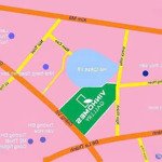 Vinhomes giảng võ chỉ dành cho giới tinh hoa - phố kinh doanh sầm uất - quỹ ngoại giao 0828090989
