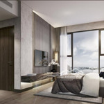 Cần bán gấp căn 3pn view bể bơi senique - capitaland 86m2