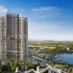 Thu nhập thấp sở hữu căn hộ cao cấp tại bình dương lh 0972.113.010
