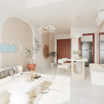 Bán căn hộ cao cấp dĩ an - phú đông sky garden 69m2 - 2pn 2wc, giá chỉ 2 tỷ990, căn góc thoáng sáng