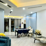 Giá thật, tôi cần bán căn hộ 3n - 2wc, 92m2 tòa imperia, ban công đông bắc, full nội thất, sổ đỏ sẵ